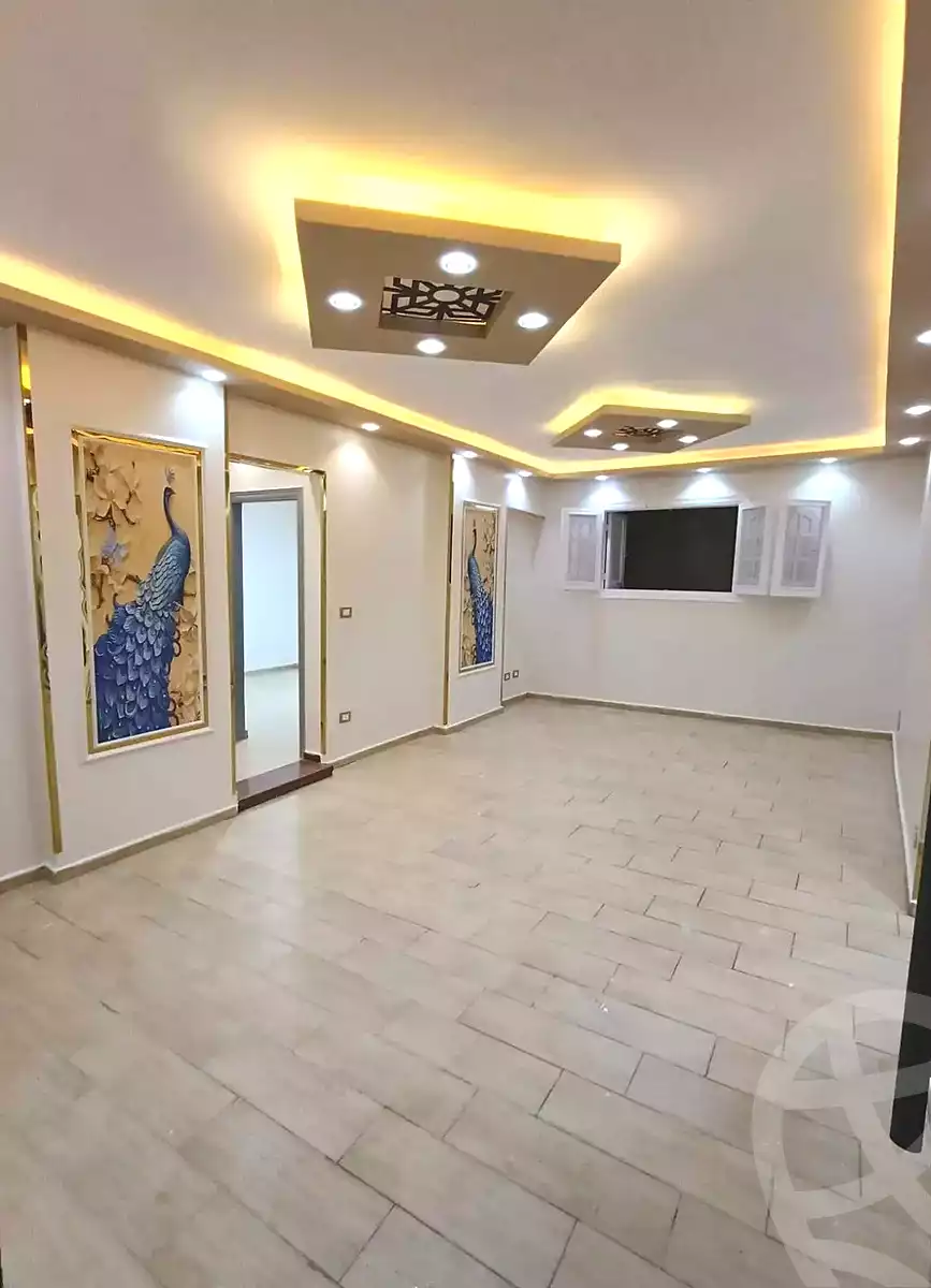 https://aqarmap.com.eg/ar/listing/6760447-for-sale-alexandria-lsywf-el-falki-street-16-el-eslah