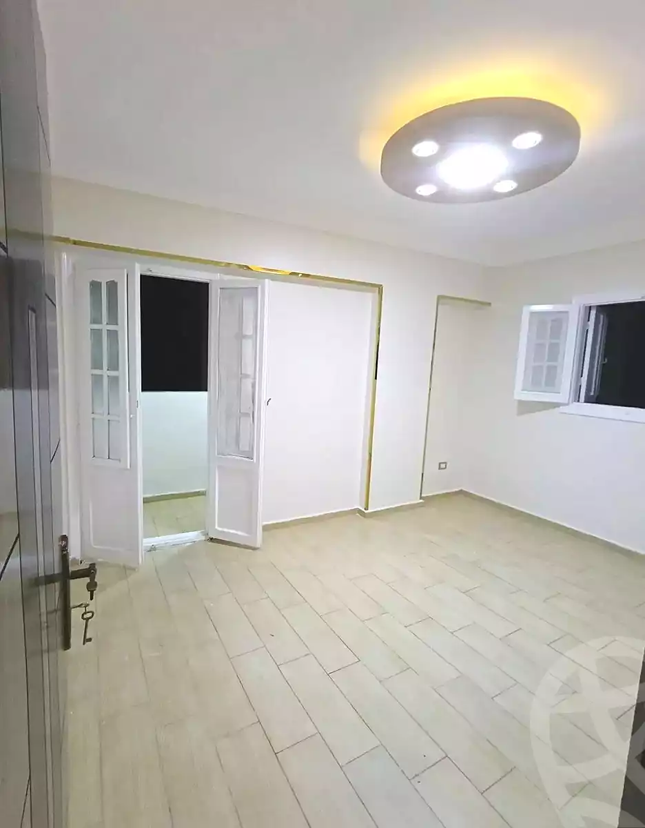 https://aqarmap.com.eg/ar/listing/6760447-for-sale-alexandria-lsywf-el-falki-street-16-el-eslah