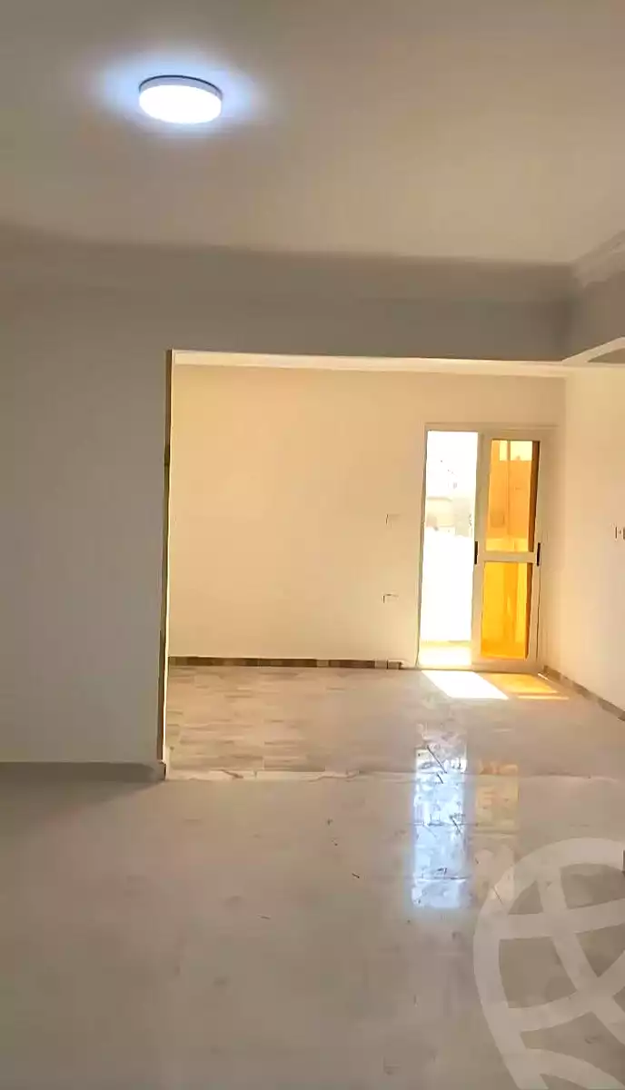 https://aqarmap.com.eg/en/listing/6760454-for-rent-cairo-el-haram-mishaal