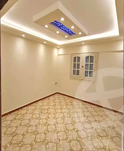 https://aqarmap.com.eg/en/listing/6760451-for-sale-alexandria-lsywf-el-falki-street-16-el-eslah
