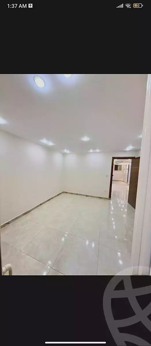 https://aqarmap.com.eg/ar/listing/6760457-for-sale-alexandria-el-asafra-l-sfr-bhry