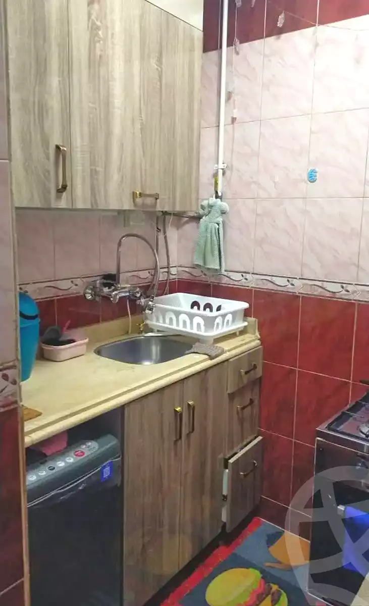 https://aqarmap.com.eg/en/listing/6760455-for-sale-alexandria-alhadara-new-el-hadra