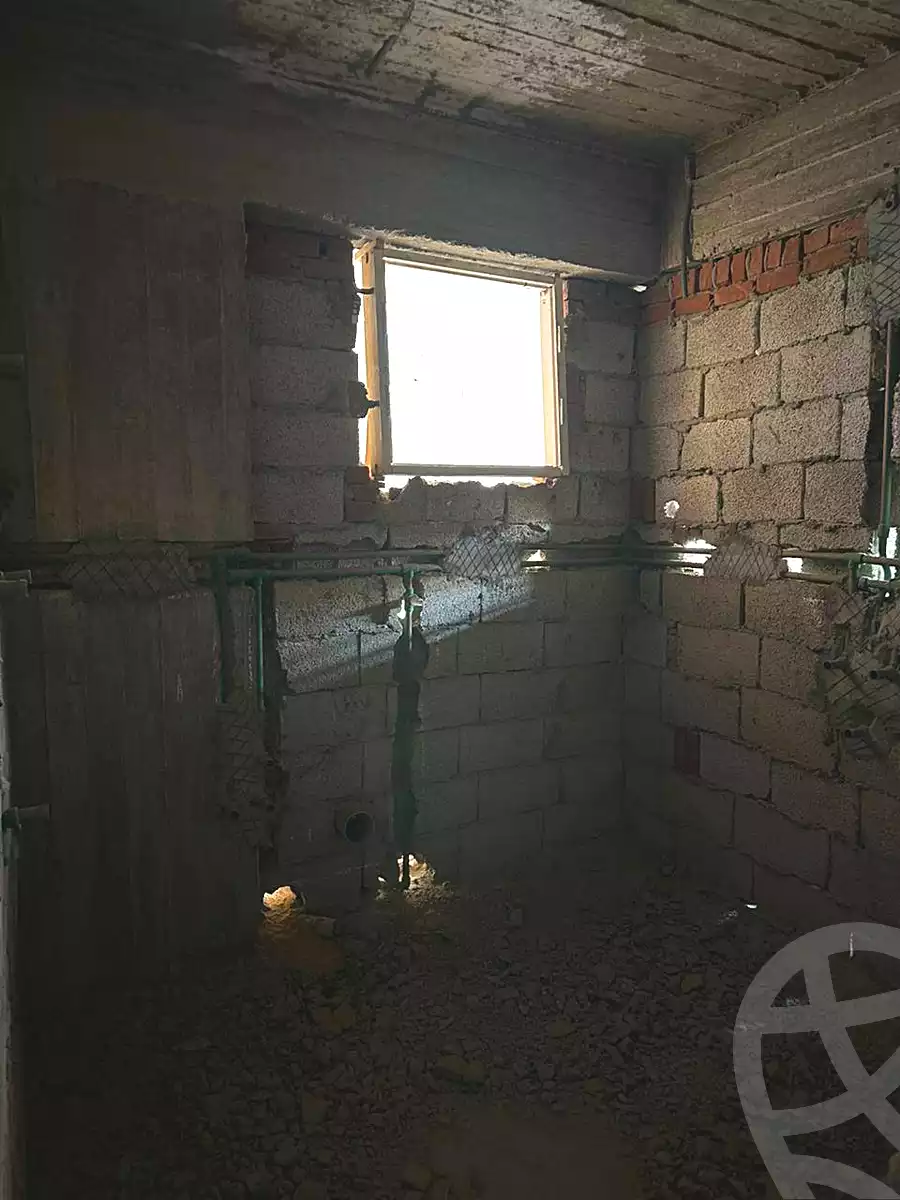 https://aqarmap.com.eg/ar/listing/6760323-for-sale-alexandria-l-jmy-el-hanouvel-el-warsha-st