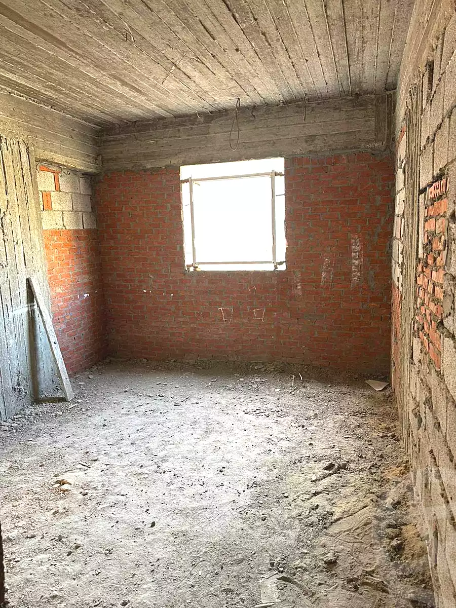 https://aqarmap.com.eg/ar/listing/6760323-for-sale-alexandria-l-jmy-el-hanouvel-el-warsha-st