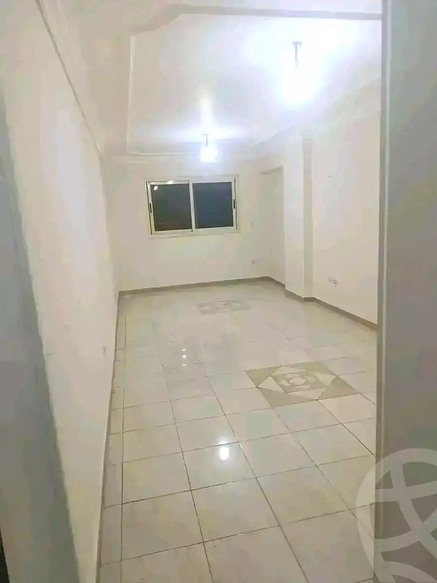 https://aqarmap.com.eg/en/listing/6760465-for-rent-cairo-el-haram-el-lebeny