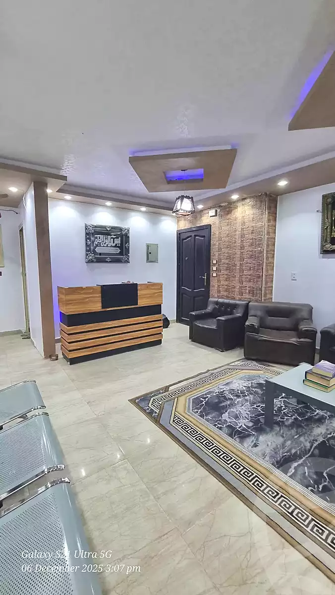 https://aqarmap.com.eg/ar/listing/6760467-for-rent-cairo-el-haram-el-talbya-tersa-st