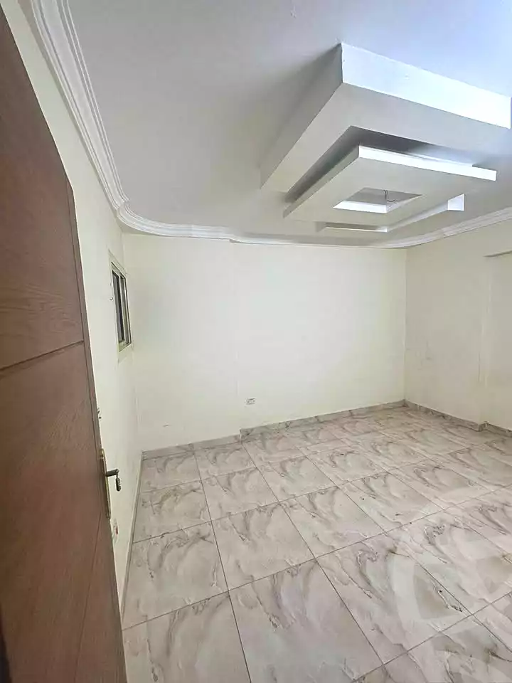https://aqarmap.com.eg/ar/listing/6760470-for-rent-cairo-el-haram-el-maryotya