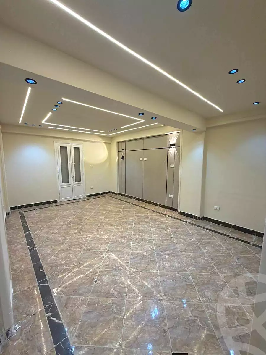 https://aqarmap.com.eg/en/listing/6760472-for-sale-alexandria-l-jmy-lbytsh-bianchiii