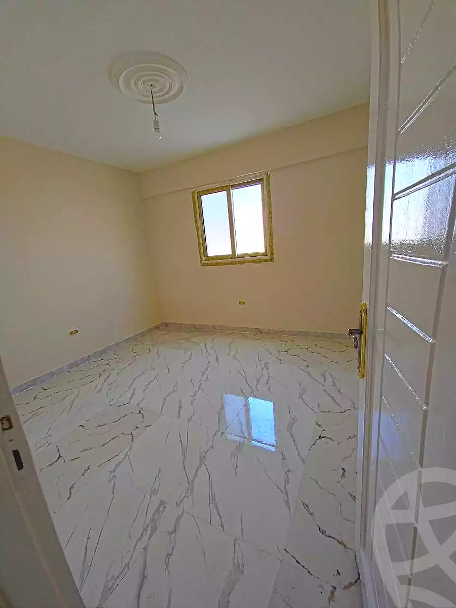 https://aqarmap.com.eg/en/listing/6760475-for-sale-alexandria-l-jmy-bw-ywsf
