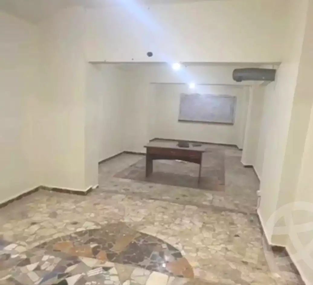 https://aqarmap.com.eg/ar/listing/6760474-for-sale-alexandria-camp-cesar