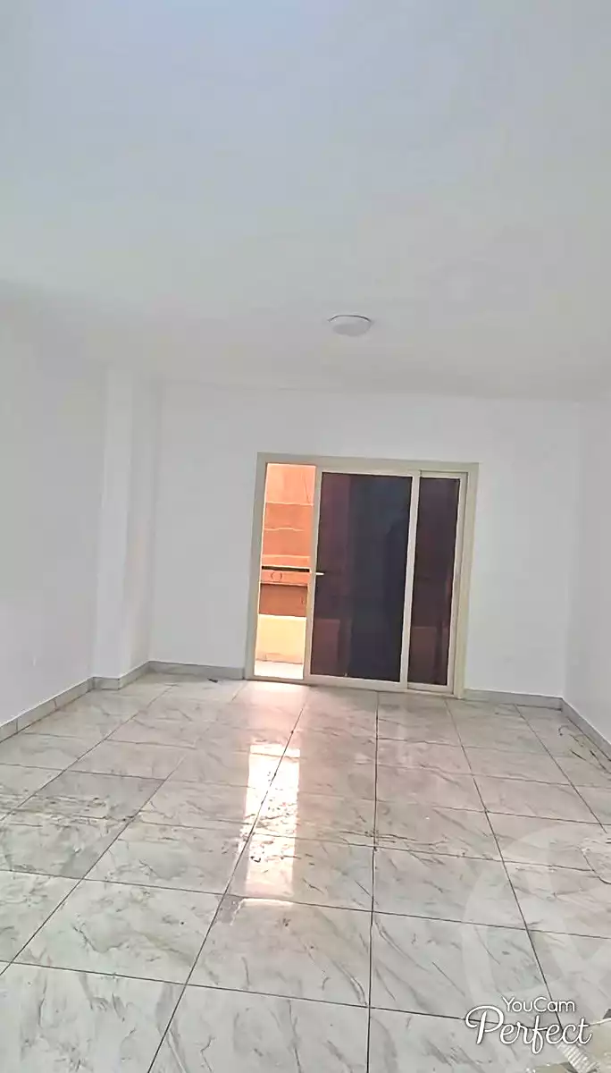https://aqarmap.com.eg/ar/listing/6760488-for-rent-cairo-el-haram-el-msaha