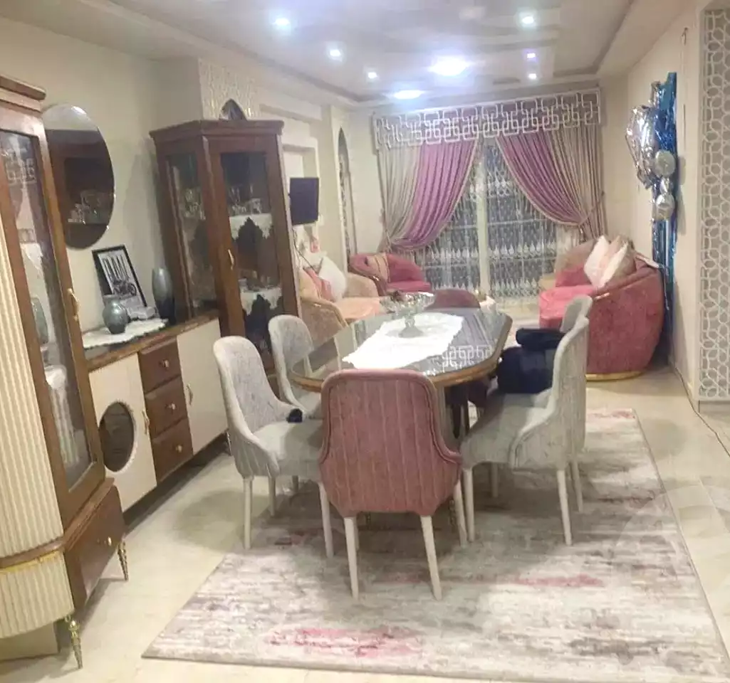 https://aqarmap.com.eg/en/listing/6760486-for-sale-alexandria-l-jmy-lbytsh-bianchiii-el-arbaeen-st