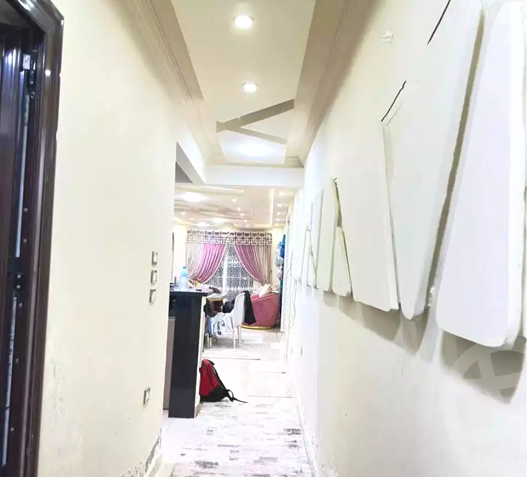 https://aqarmap.com.eg/en/listing/6760486-for-sale-alexandria-l-jmy-lbytsh-bianchiii-el-arbaeen-st