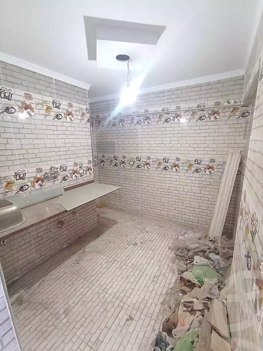 https://aqarmap.com.eg/en/listing/6760513-for-sale-alexandria-lsywf-el-falki