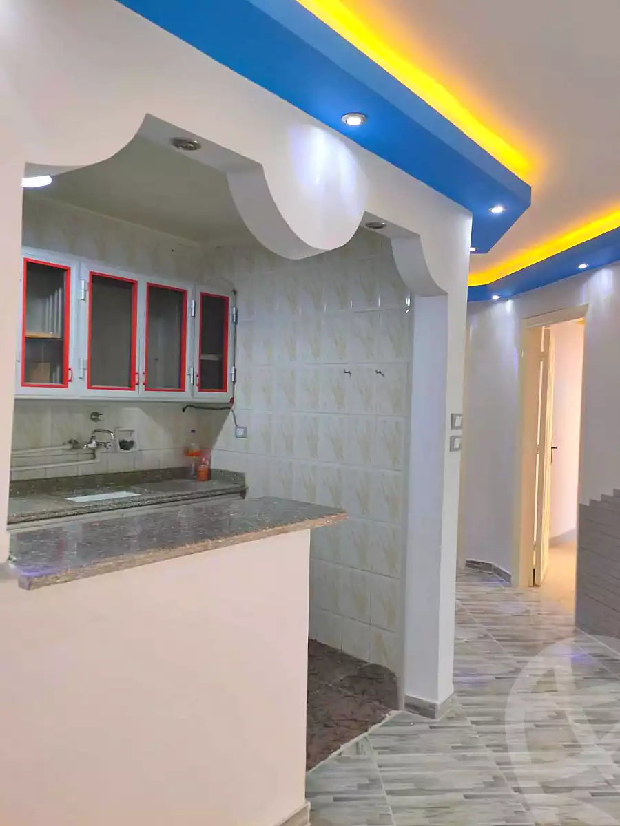 https://aqarmap.com.eg/ar/listing/6760515-for-rent-alexandria-l-jmy-lbytsh