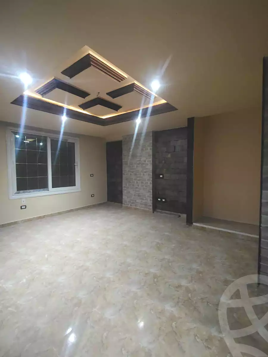 https://aqarmap.com.eg/ar/listing/6760521-for-rent-cairo-el-haram-el-maryotya