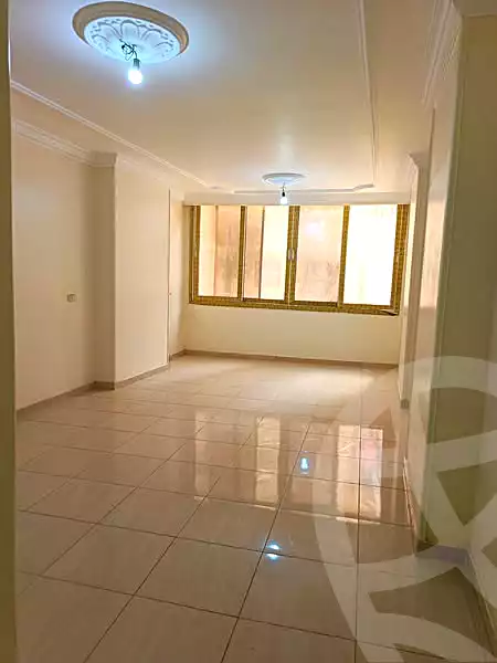https://aqarmap.com.eg/en/listing/6760523-for-rent-cairo-el-haram-shareaa-el-haram