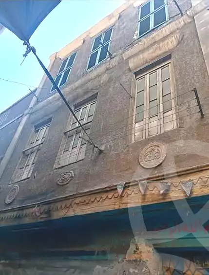 https://aqarmap.com.eg/en/listing/6760524-for-sale-cairo-downtown-bolak-abo-el-ala