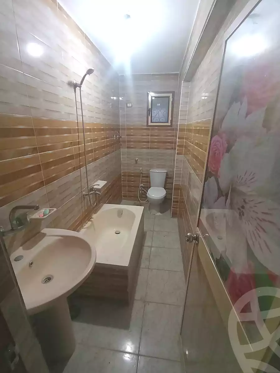 https://aqarmap.com.eg/en/listing/6760527-for-sale-alexandria-lsywf-el-falki