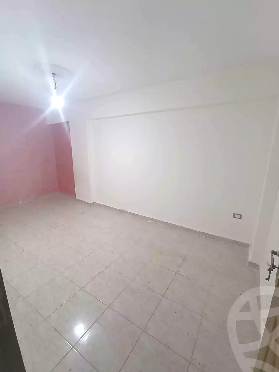 https://aqarmap.com.eg/en/listing/6760527-for-sale-alexandria-lsywf-el-falki