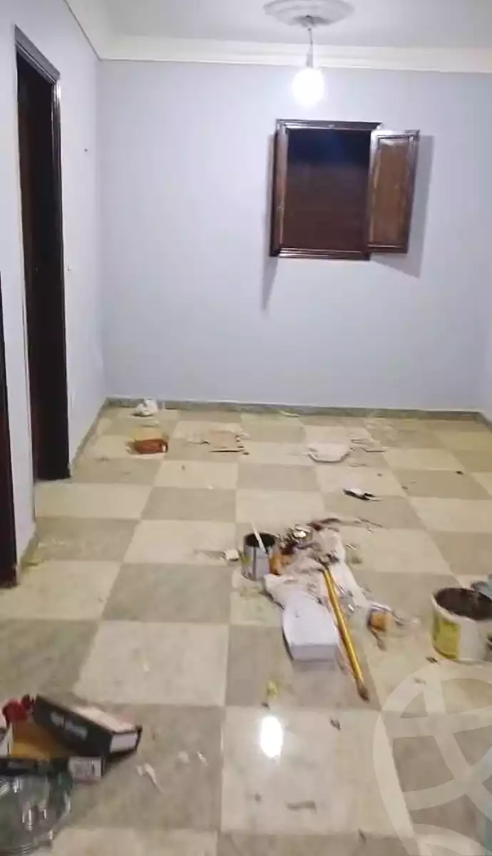 https://aqarmap.com.eg/en/listing/6760530-for-rent-cairo-faisal-el-tawabeq