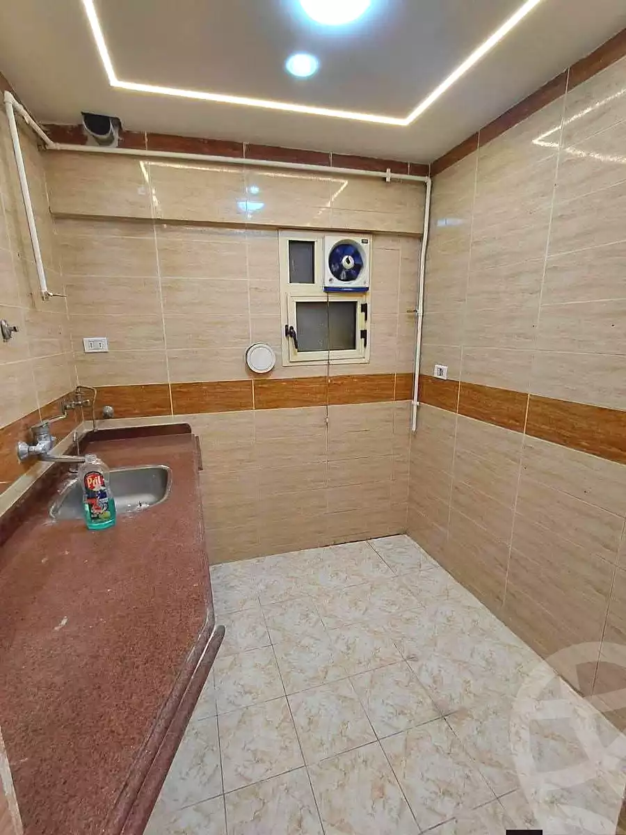 https://aqarmap.com.eg/ar/listing/6760528-for-sale-alexandria-sydy-bshr-sydy-bshr-bhry-gamal-abd-el-nasir-st