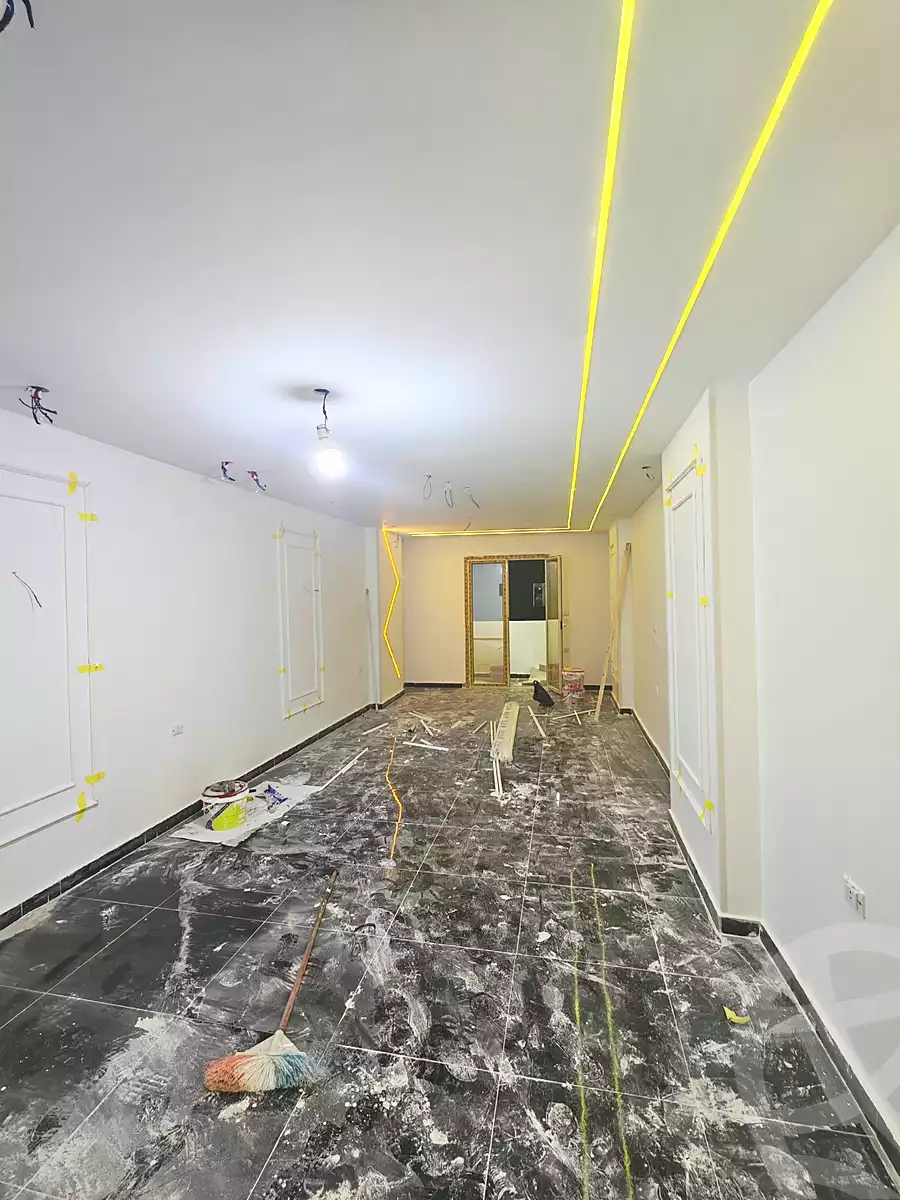 https://aqarmap.com.eg/ar/listing/6760533-for-sale-cairo-faisal-el-lebeny