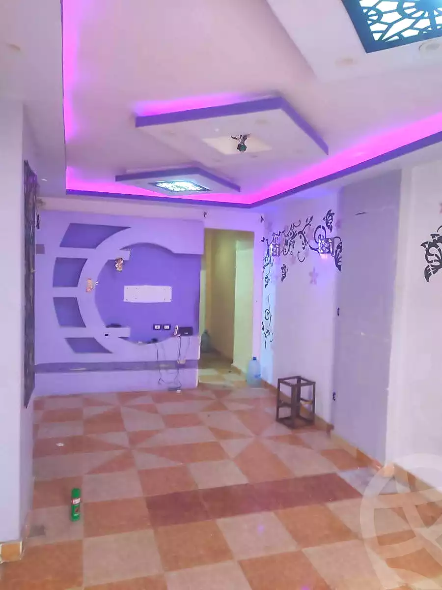 https://aqarmap.com.eg/ar/listing/6760542-for-sale-alexandria-lsywf-el-falki-street-16-el-eslah