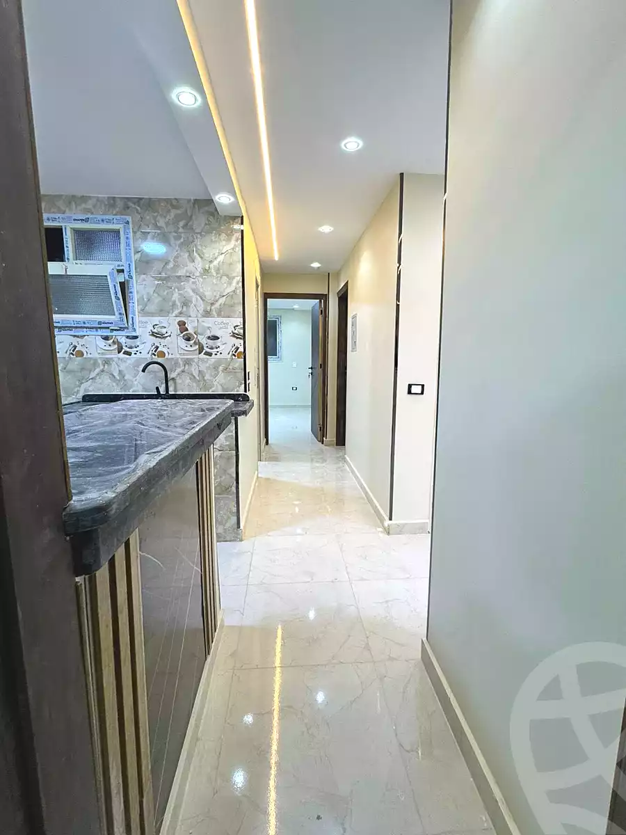 https://aqarmap.com.eg/ar/listing/6760545-for-sale-cairo-el-haram-el-lebeny