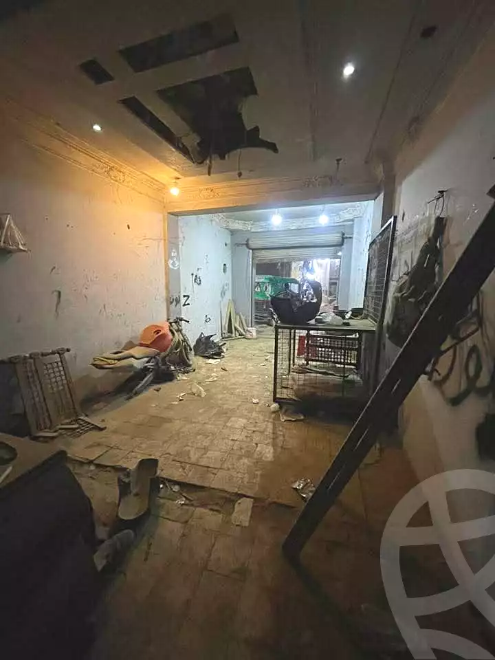https://aqarmap.com.eg/en/listing/6760547-for-sale-cairo-ain-shams-6-october-st