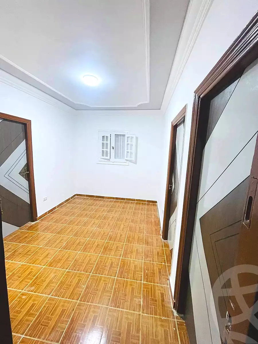 https://aqarmap.com.eg/en/listing/6760549-for-sale-alexandria-lsywf-el-falki-street-16-el-eslah