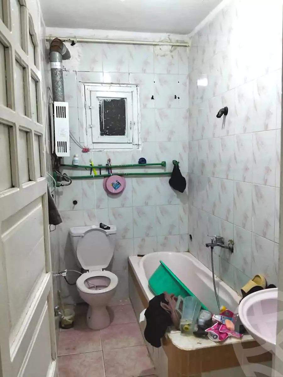 https://aqarmap.com.eg/en/listing/6760555-for-sale-alexandria-lsywf-el-seyouf-qebly-el-ras-el-souda