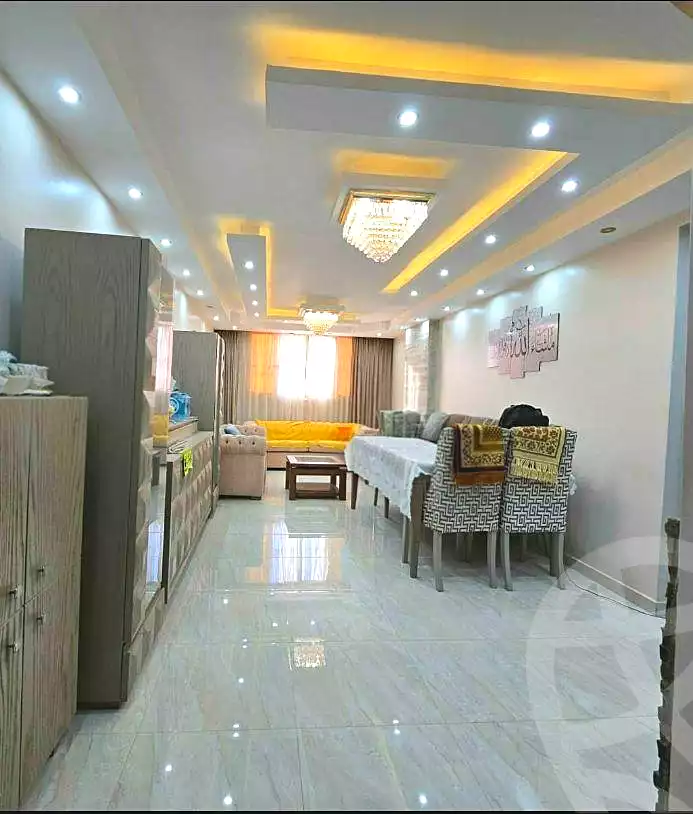 https://aqarmap.com.eg/en/listing/6760558-for-sale-cairo-el-haram-el-maryotya-el-thawra-st