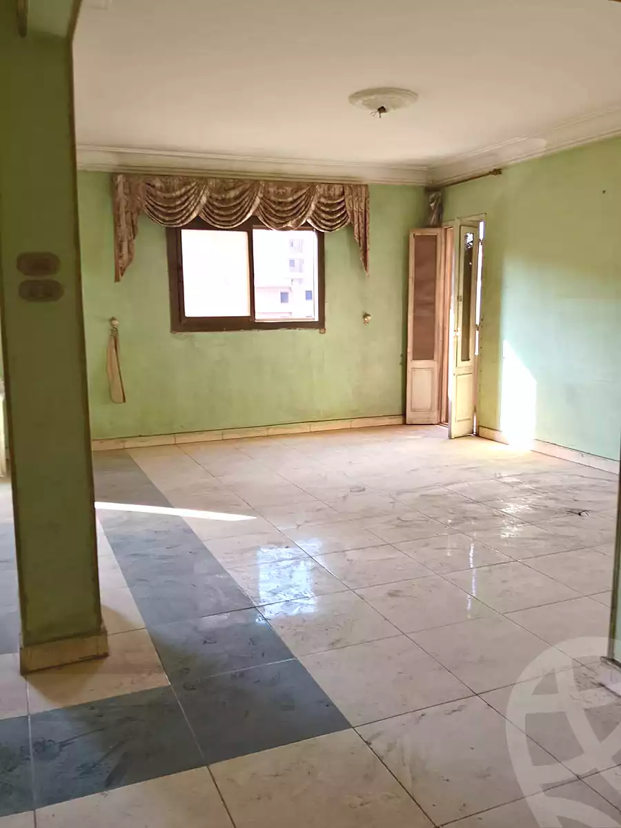 https://aqarmap.com.eg/en/listing/6760541-for-sale-cairo-helwan-sherif-st
