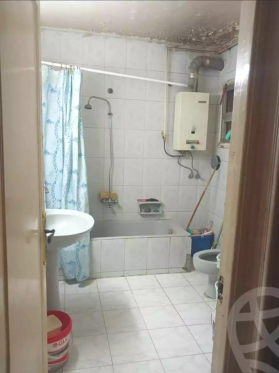 https://aqarmap.com.eg/en/listing/6760557-for-sale-cairo-nozha-2