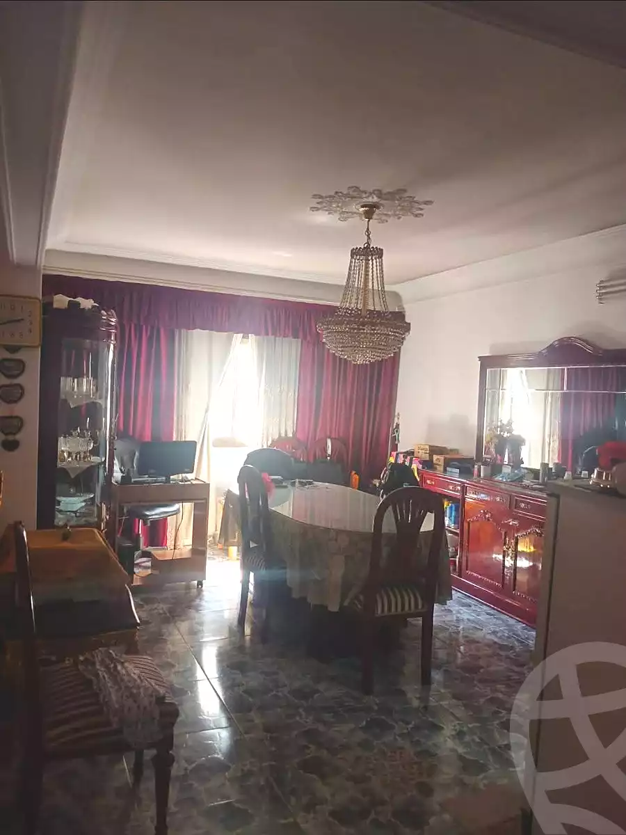 https://aqarmap.com.eg/en/listing/6760557-for-sale-cairo-nozha-2