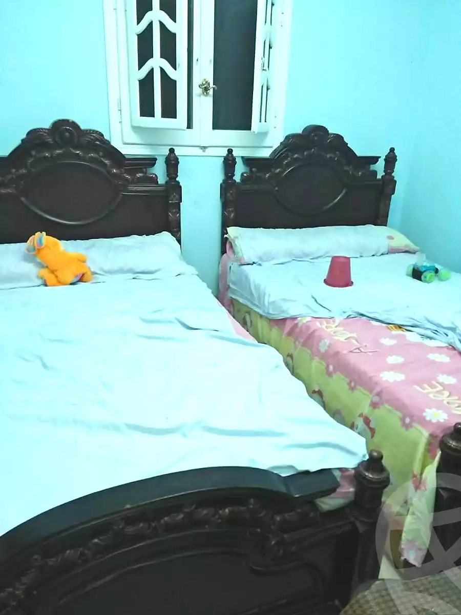 https://aqarmap.com.eg/ar/listing/6760569-for-sale-alexandria-l-jmy-el-hanouvel-al-haded-we-al-soulb-st