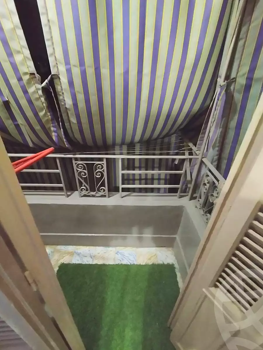 https://aqarmap.com.eg/ar/listing/6760585-for-sale-cairo-el-matarya