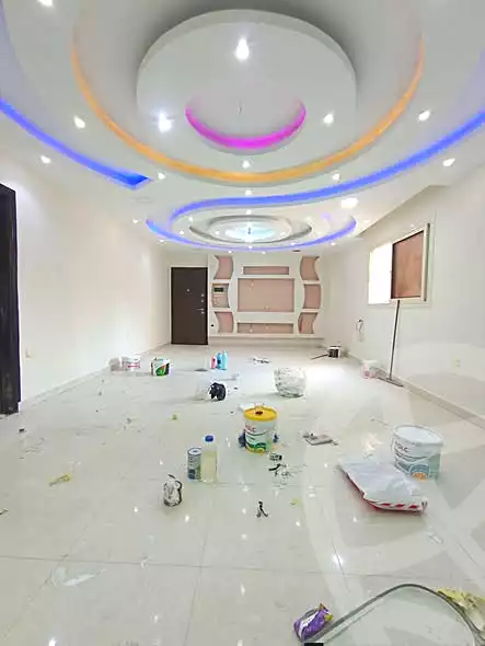 https://aqarmap.com.eg/en/listing/6760588-for-rent-cairo-helwan
