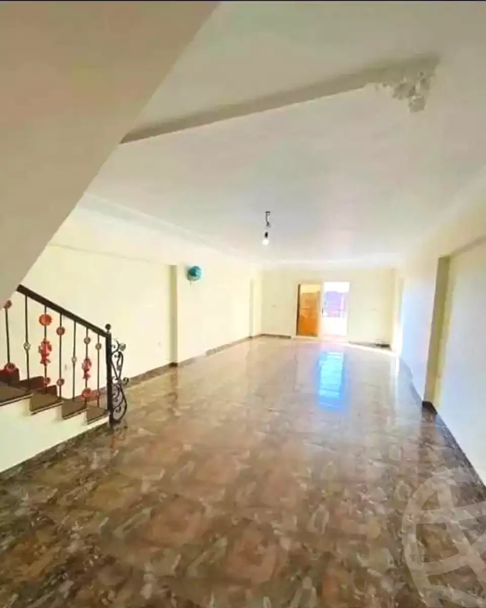 https://aqarmap.com.eg/ar/listing/6760598-for-sale-alexandria-l-jmy-lbytsh
