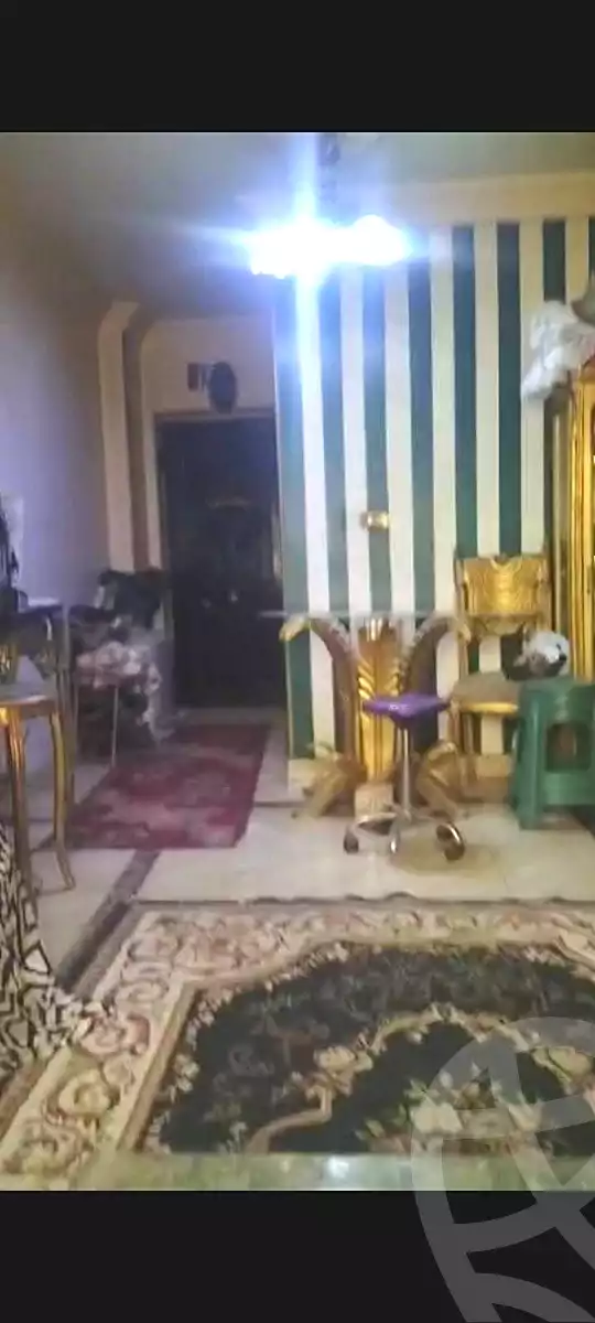 https://aqarmap.com.eg/ar/listing/6760597-for-sale-cairo-ain-shams-ain-shams-el-sharkia-el-fairouz-st