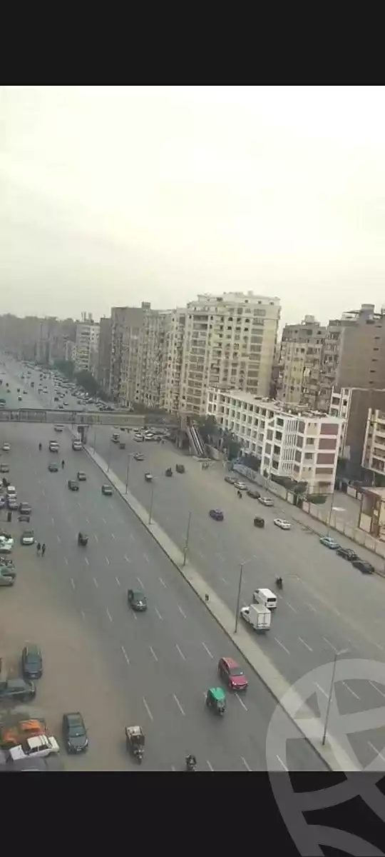 https://aqarmap.com.eg/ar/listing/6760597-for-sale-cairo-ain-shams-ain-shams-el-sharkia-el-fairouz-st