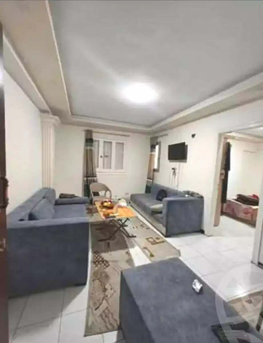https://aqarmap.com.eg/ar/listing/6760607-for-sale-alexandria-el-mandara-tryq-ljysh