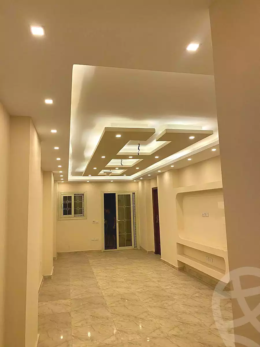 https://aqarmap.com.eg/ar/listing/6760592-for-sale-cairo-helwan-helwan-el-sharkeya-ryad-pasha-st