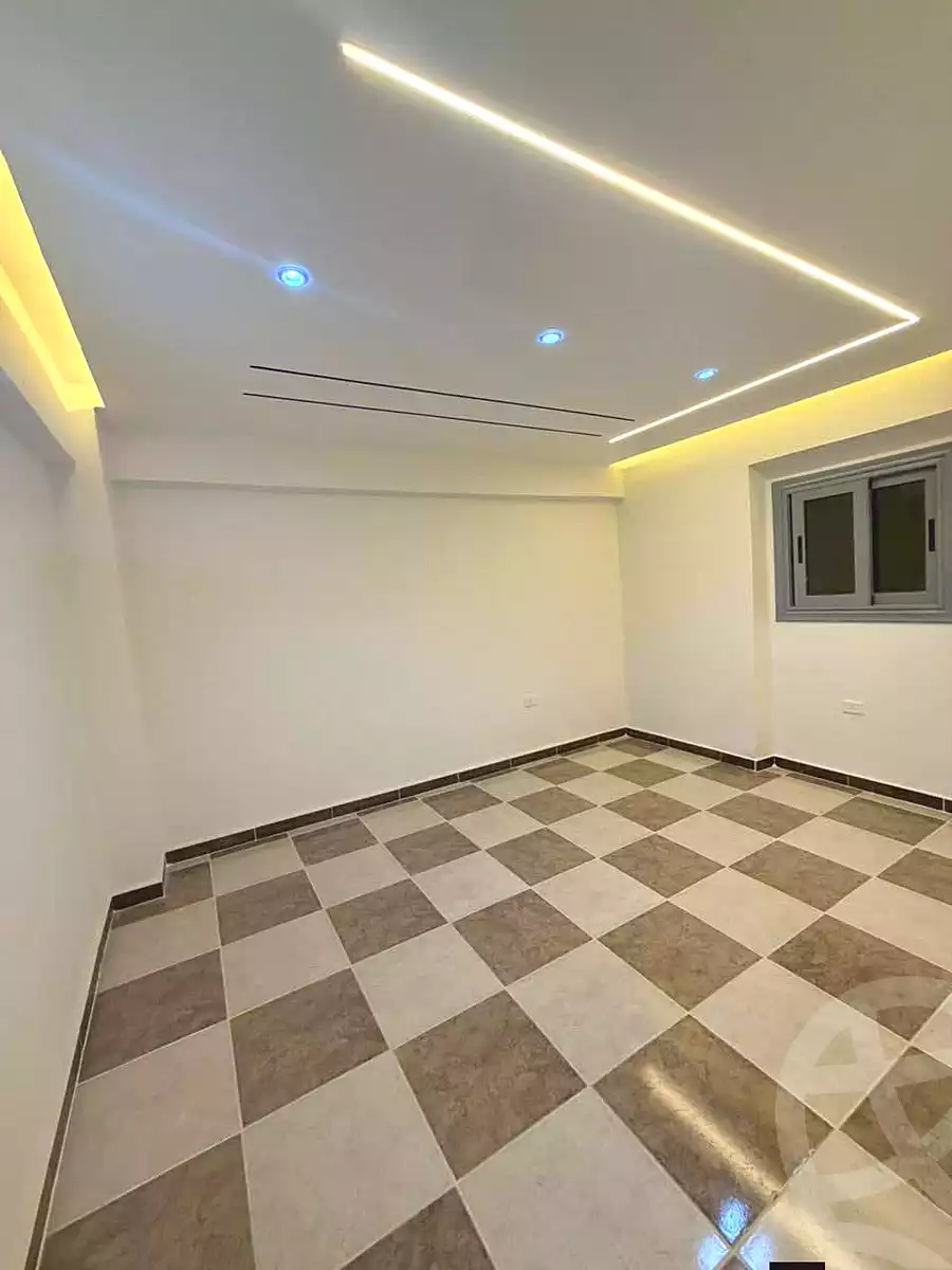 https://aqarmap.com.eg/en/listing/6760610-for-sale-alexandria-l-jmy-lbytsh-bianchiii