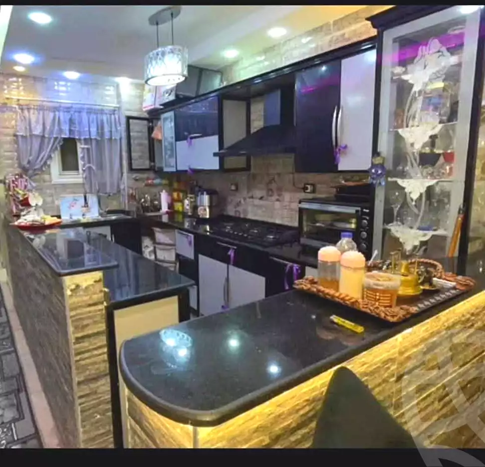 https://aqarmap.com.eg/ar/listing/6760611-for-sale-cairo-ain-shams-jsr-lswys