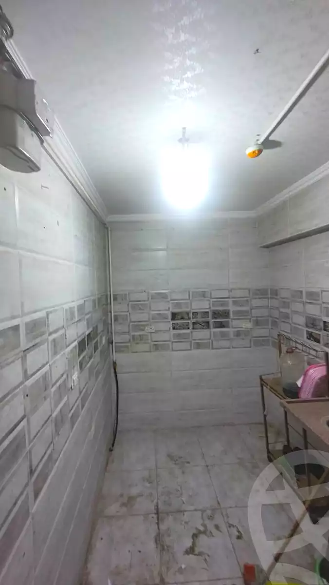 https://aqarmap.com.eg/en/listing/6760613-for-rent-cairo-helwan-helwan-el-sharkeya-el-maraghi-st