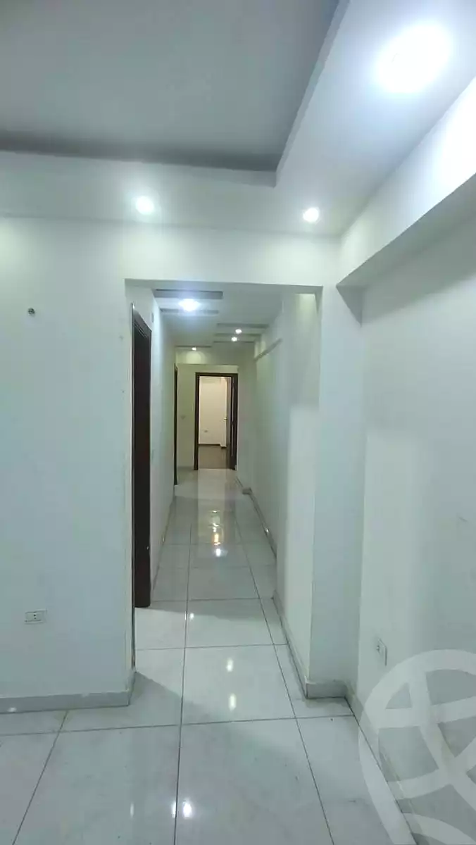 https://aqarmap.com.eg/en/listing/6760613-for-rent-cairo-helwan-helwan-el-sharkeya-el-maraghi-st