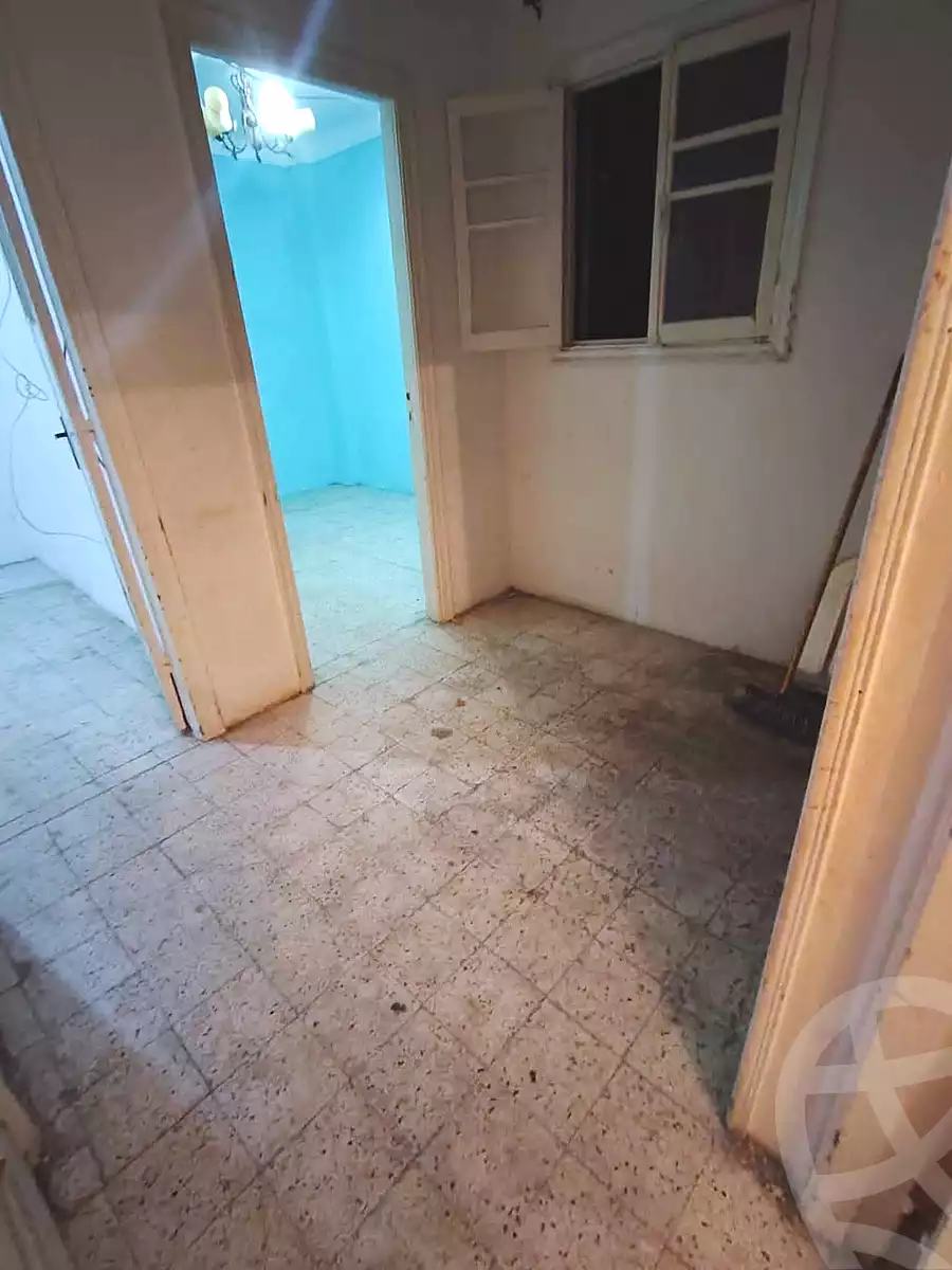 https://aqarmap.com.eg/en/listing/6760609-for-sale-alexandria-lsywf-shamaa