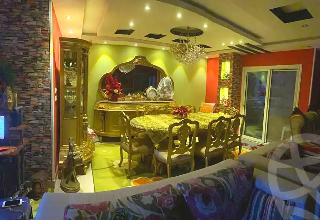 https://aqarmap.com.eg/ar/listing/6760618-for-rent-cairo-faisal-el-kom-el-akhder